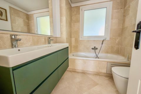 Apartamento en Marbella, Malaga, Marbella - € 475.000 | Ref: AL5 - photo 15
